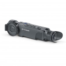 Тепловизор Helion 2 XQ50F (77397) модель vb_28074 от PULSAR
