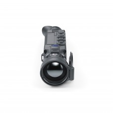 Тепловизор Helion 2 XQ50F (77397) модель vb_28074 от PULSAR