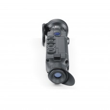 Тепловизор Helion 2 XQ50F (77397) модель vb_28074 от PULSAR
