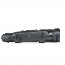 Тепловизор Helion 2 XQ50F (77397) модель vb_28074 от PULSAR