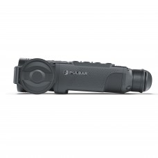 Тепловизор Helion 2 XQ50F (77397) модель vb_28074 от PULSAR