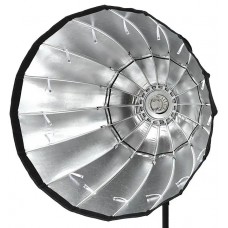 Софтбокс Godox P120H жаропрочный, параболический Софтбокс Godox P120H жаропрочный, параболический модель vb_28090 от Godox
