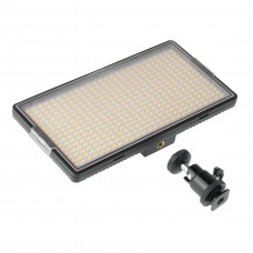 Осветитель светодиодный Falcon Eyes LedPRO 416 Bi-color накамерный модель vb_28093 от Falcon Eyes