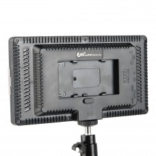 Осветитель светодиодный Falcon Eyes LedPRO 416 Bi-color накамерный модель vb_28093 от Falcon Eyes