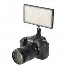 Осветитель светодиодный Falcon Eyes LedPRO 416 Bi-color накамерный модель vb_28093 от Falcon Eyes