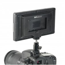 Осветитель светодиодный Falcon Eyes LedPRO 416 Bi-color накамерный модель vb_28093 от Falcon Eyes