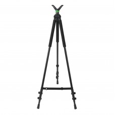 Опора для оружия Veber FD 195 модель vb_28094 от Veber