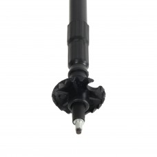 Опора для оружия Veber FD 190 (monopod) модель vb_28095 от Veber