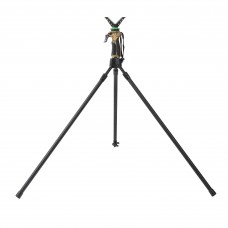 Опора для оружия Veber FD 165 (tripod) модель vb_28096 от Veber