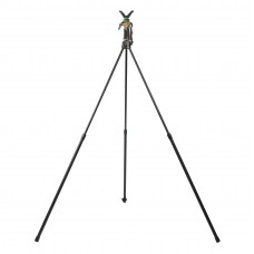 Опора для оружия Veber FD 165 (tripod) модель vb_28096 от Veber