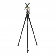 Опора для оружия Veber FD 165 (tripod) модель vb_28096 от Veber