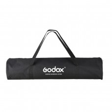 Фотобокс Godox LST60 с LED подсветкой модель vb_28122 от Godox