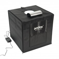 Фотобокс Godox LST60 с LED подсветкой модель vb_28122 от Godox