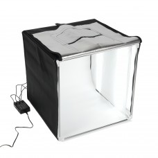 Фотобокс Godox LST60 с LED подсветкой модель vb_28122 от Godox