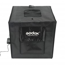 Фотобокс Godox LST60 с LED подсветкой модель vb_28122 от Godox
