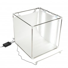 Фотобокс Godox LST60 с LED подсветкой модель vb_28122 от Godox