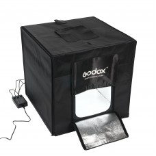 Фотобокс Godox LST60 с LED подсветкой модель vb_28122 от Godox