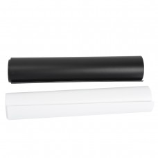 Фотобокс Godox LST60 с LED подсветкой модель vb_28122 от Godox