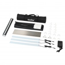 Фотобокс Godox LST60 с LED подсветкой модель vb_28122 от Godox