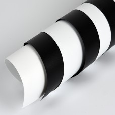 Фотобокс Godox LST60 с LED подсветкой модель vb_28122 от Godox