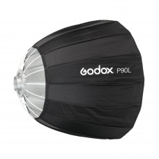 Софтбокс Godox P90L параболический модель vb_28124 от Godox