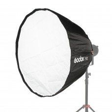 Софтбокс Godox P90L параболический модель vb_28124 от Godox