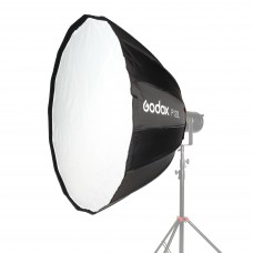 Софтбокс Godox P120L параболический модель vb_28125 от Godox