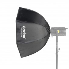 Октобокс Godox SB-UFW95 быстроскладной с сотами модель vb_28128 от Godox