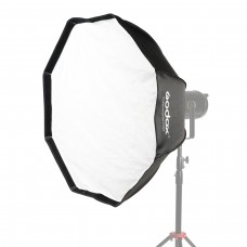 Октобокс Godox SB-UFW95 быстроскладной с сотами модель vb_28128 от Godox