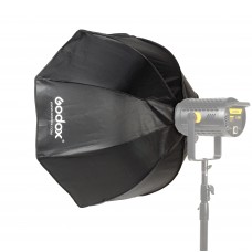 Октобокс Godox SB-UFW95 быстроскладной с сотами модель vb_28128 от Godox