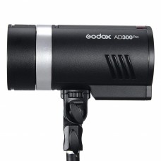 Комплект студийного оборудования Godox AD300Pro KIT модель vb_28130 от Godox