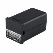 Комплект студийного оборудования Godox AD300Pro KIT модель vb_28130 от Godox