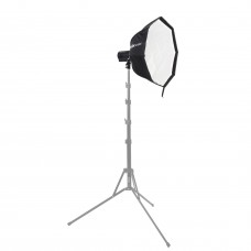 Комплект студийного оборудования Godox AD300Pro KIT модель vb_28130 от Godox
