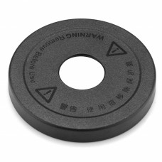 Комплект студийного оборудования Godox AD300Pro KIT модель vb_28130 от Godox