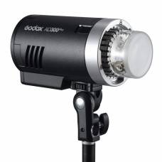 Комплект студийного оборудования Godox AD300Pro KIT модель vb_28130 от Godox