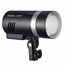 Комплект студийного оборудования Godox AD300Pro KIT модель vb_28130 от Godox