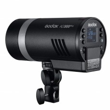 Комплект студийного оборудования Godox AD300Pro KIT модель vb_28130 от Godox