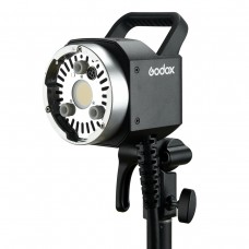 Голова выносная Godox H400P для вспышек AD400Pro модель vb_28139 от Godox