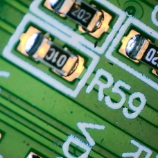 Цифровой микроскоп МИКМЕД WiFi 1000Х 2.0 модель vb_28184 от Микмед