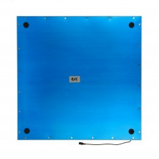 Панель светодиодная Falcon Eyes Flat LED 60 для предметной съемки модель vb_28190 от Falcon Eyes