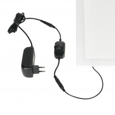 Панель светодиодная Falcon Eyes Flat LED 60 для предметной съемки модель vb_28190 от Falcon Eyes