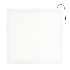 Панель светодиодная Falcon Eyes Flat LED 60 для предметной съемки модель vb_28190 от Falcon Eyes