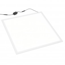 Панель светодиодная Falcon Eyes Flat LED 60 для предметной съемки модель vb_28190 от Falcon Eyes