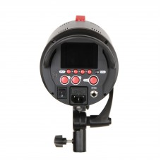 Вспышка студийная Falcon Eyes Phantom 800 HSS модель vb_28228 от Falcon Eyes