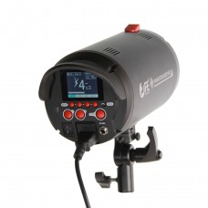 Вспышка студийная Falcon Eyes Phantom 800 HSS модель vb_28228 от Falcon Eyes