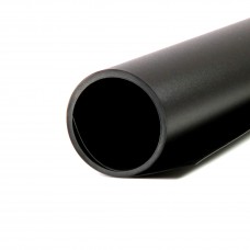 Фон пластиковый PVC PRO 100х120MR черный модель vb_28250 от Falcon Eyes