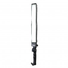Осветитель ручной StripLight 90 LED модель vb_28255 от Falcon Eyes