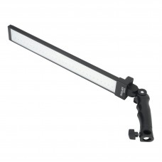 Осветитель ручной StripLight 90 LED модель vb_28255 от Falcon Eyes
