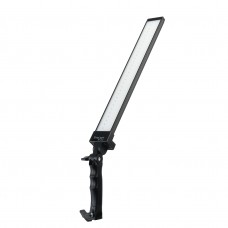 Осветитель ручной StripLight 90 LED модель vb_28255 от Falcon Eyes