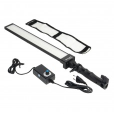 Осветитель ручной StripLight 90 LED модель vb_28255 от Falcon Eyes